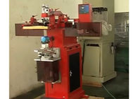 Multifunktionsölfilter, der Maschinen-Siebdruck-Drucken macht