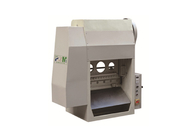 Streckmetall-Aushaumaschine 360times/Min Filter Cutting Machine